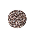 Granular NPK Fertilizante 24-6-10 com preço de fábrica